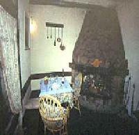 Las mejores ofertas de Casa Rufino Bolea